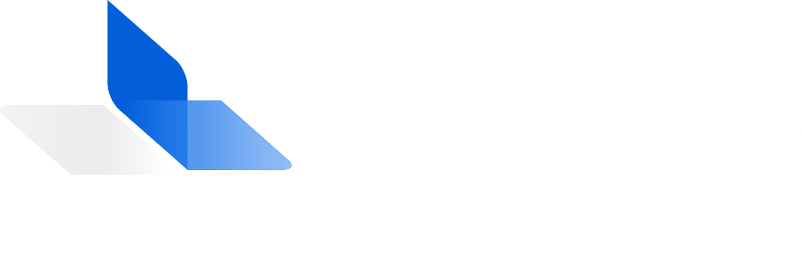 https://dfc.turnkeyitworks.com/wp-content/uploads/2022/08/footer_logo.png