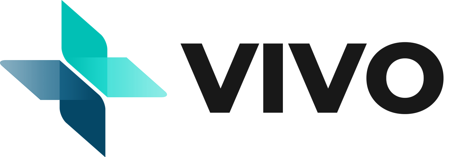 https://dfc.turnkeyitworks.com/wp-content/uploads/2022/08/footer_logo_02.png