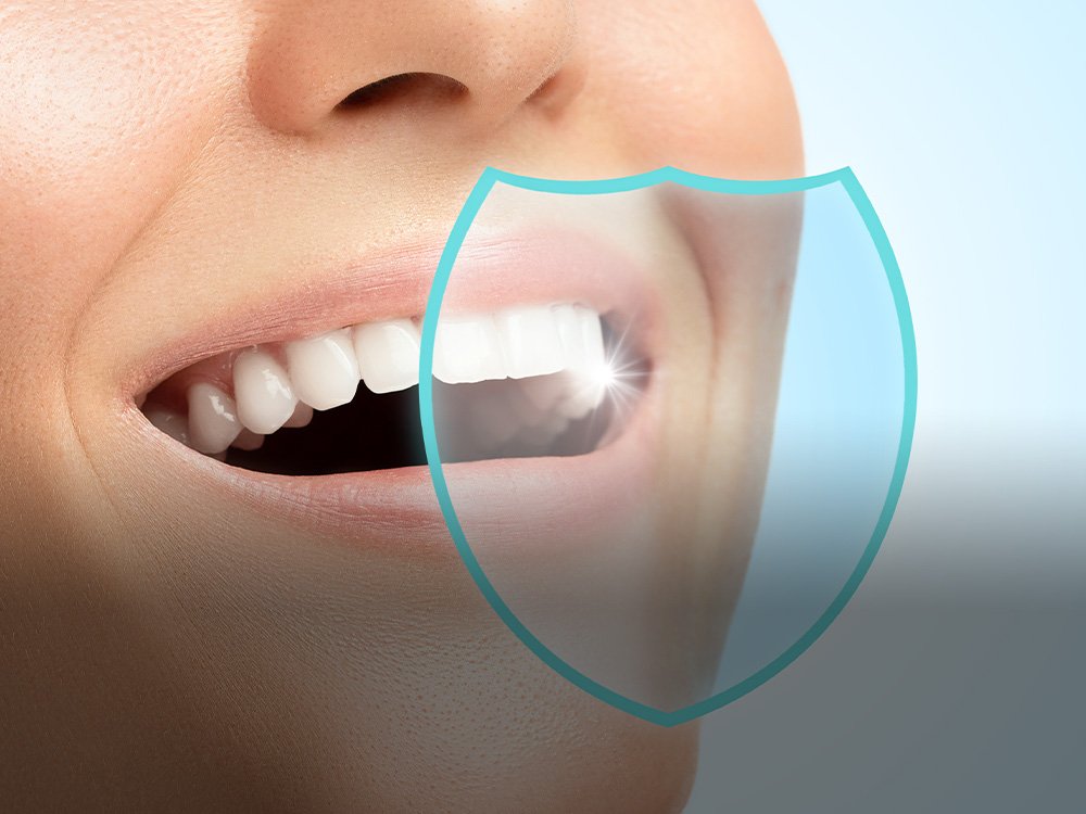https://dfc.turnkeyitworks.com/wp-content/uploads/2022/08/image_06_home_02.jpg