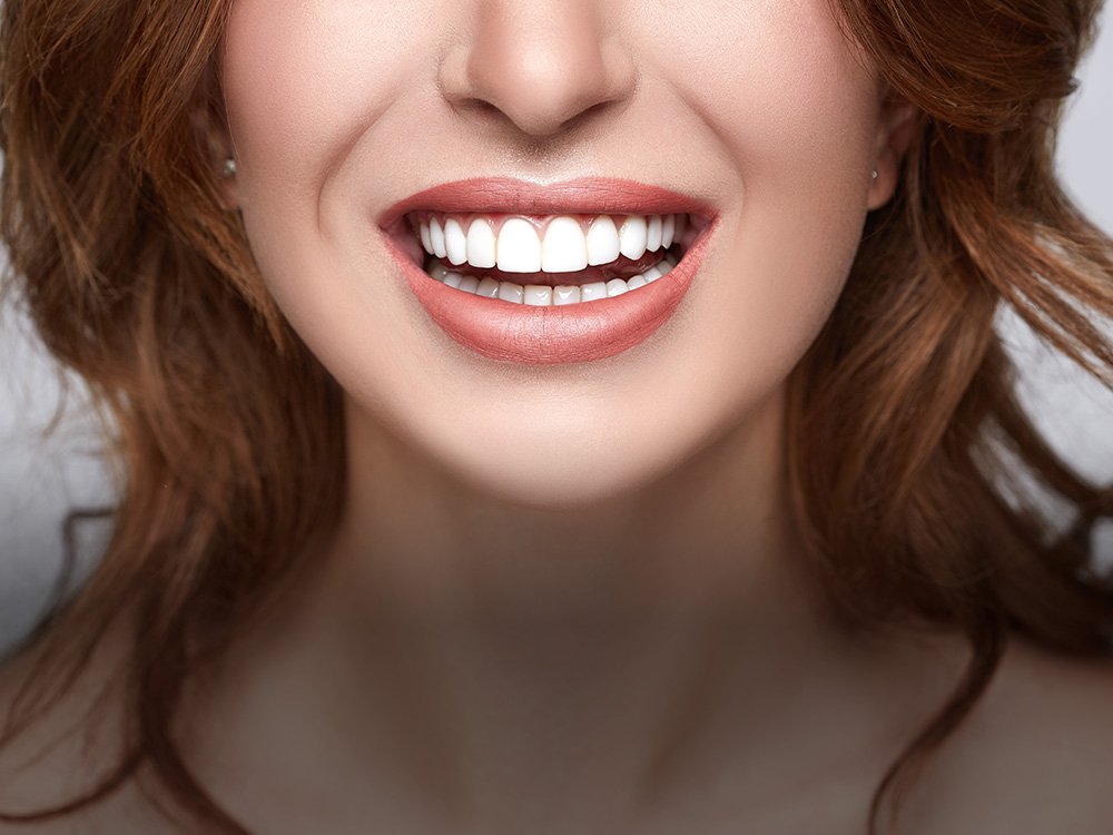 https://dfc.turnkeyitworks.com/wp-content/uploads/2022/08/image_07_home_02.jpg