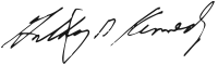 https://dfc.turnkeyitworks.com/wp-content/uploads/2022/08/signature.png