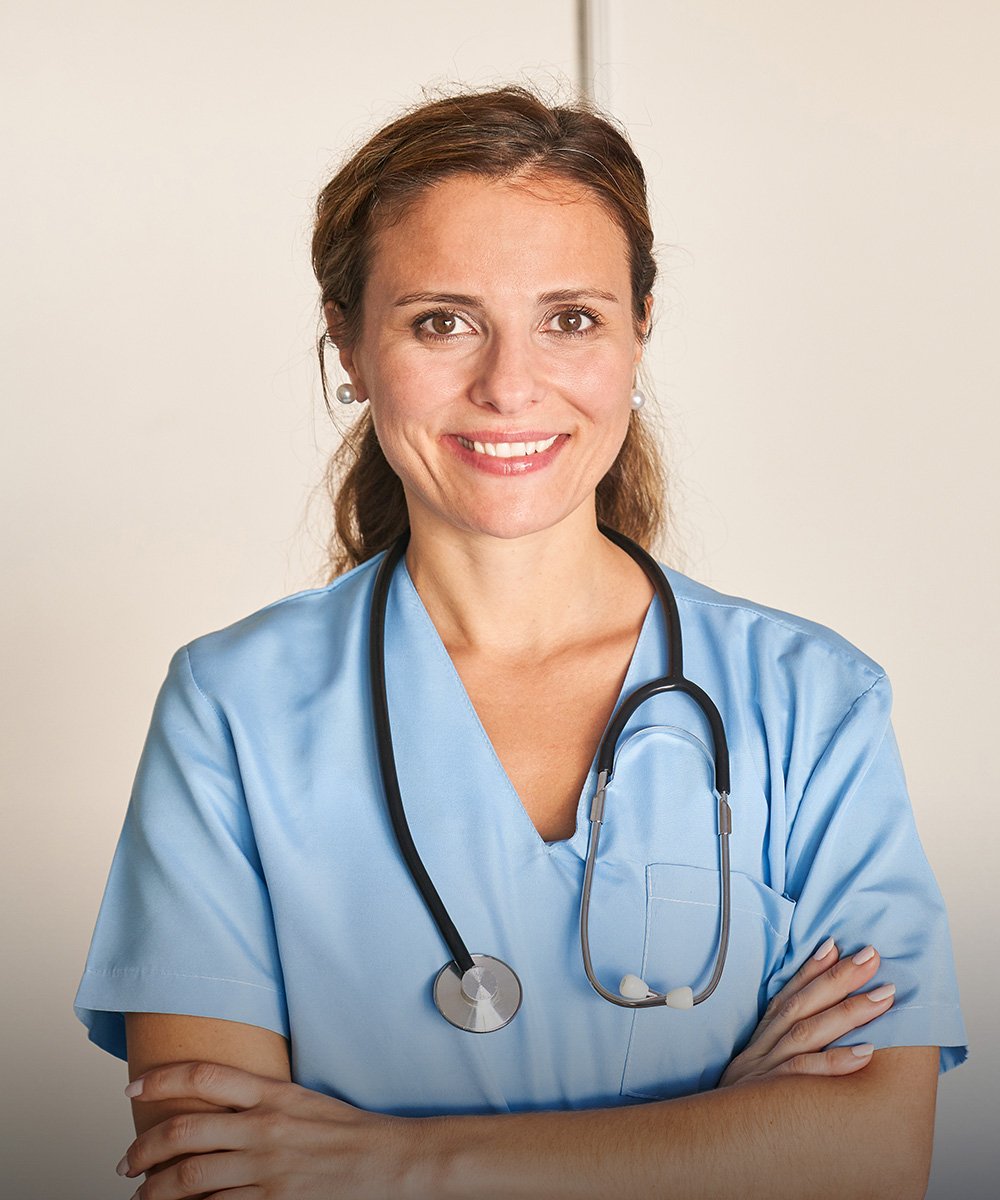 https://dfc.turnkeyitworks.com/wp-content/uploads/2022/08/team_01_home_03.jpg