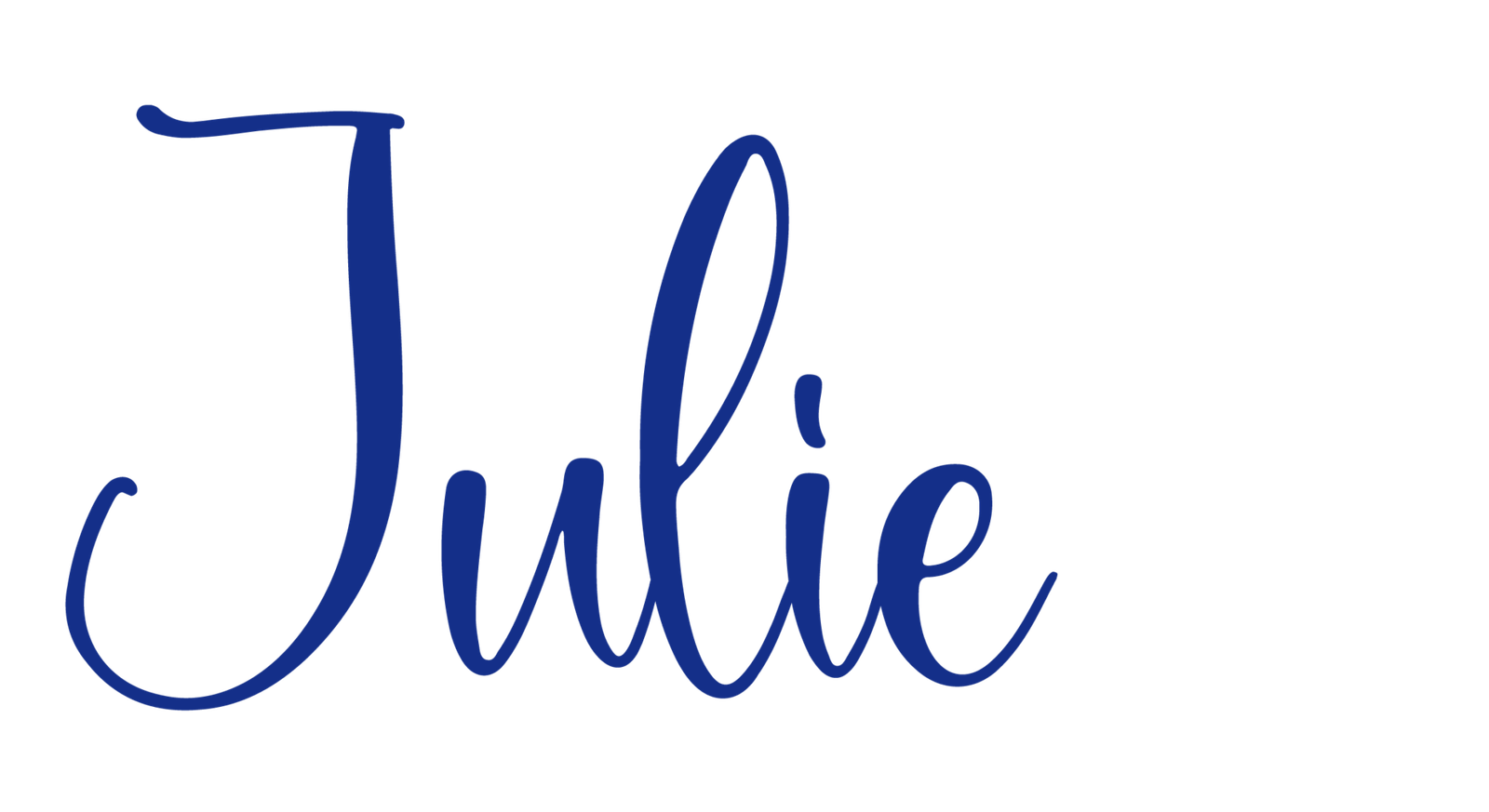 https://dfc.turnkeyitworks.com/wp-content/uploads/2022/11/Artboard-7-scaled-e1782460991775.png