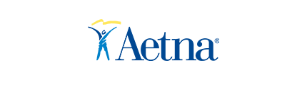 Logo-Aetna-v-3