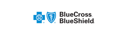 Logo-Blue-Cross-Blue-Shield-v-3