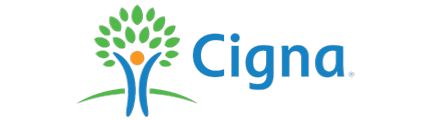 Logo-Cigna-300x120-v-3