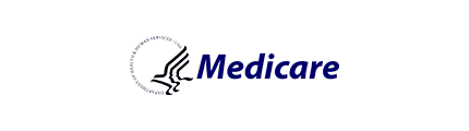 Logo-Medicare-v-3
