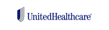Logo-UHC-v-3