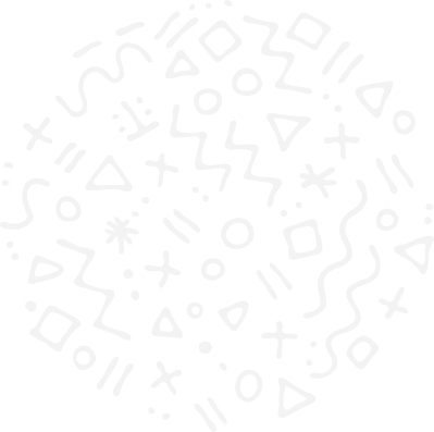 https://dfc.turnkeyitworks.com/wp-content/uploads/2022/11/floater-1.png