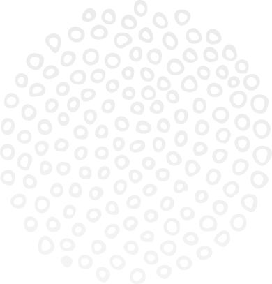 https://dfc.turnkeyitworks.com/wp-content/uploads/2022/11/floater-2.png