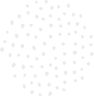 https://dfc.turnkeyitworks.com/wp-content/uploads/2022/11/floater-3.png