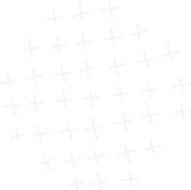 https://dfc.turnkeyitworks.com/wp-content/uploads/2022/11/floater-4.png
