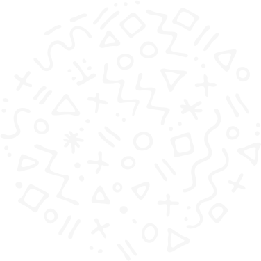 https://dfc.turnkeyitworks.com/wp-content/uploads/2022/11/floater-5.png