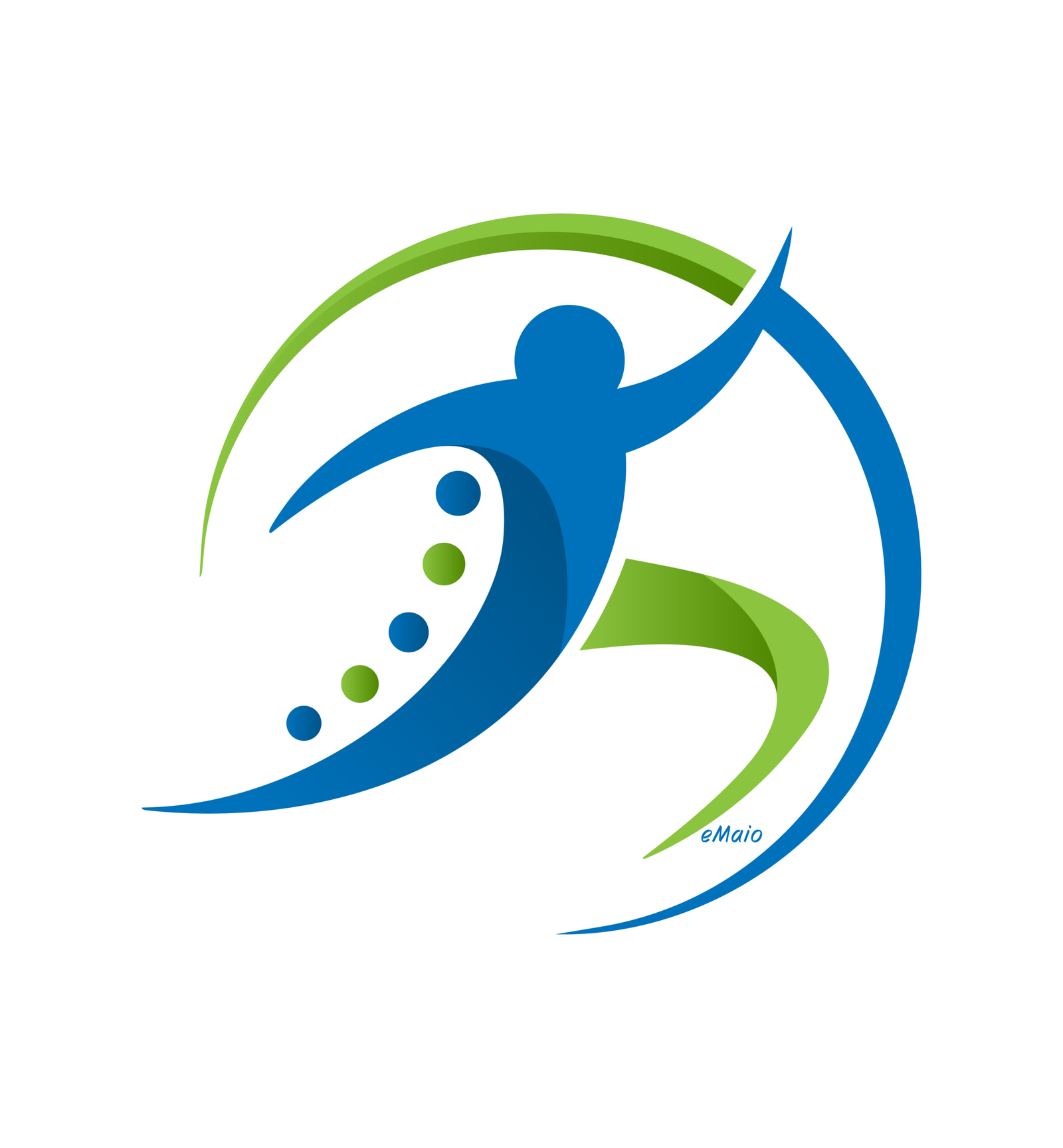 https://dfc.turnkeyitworks.com/wp-content/uploads/2025/11/Artboard-2.png