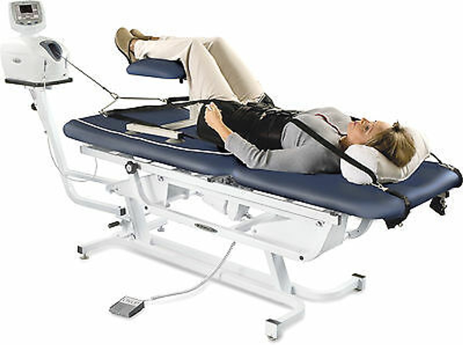 https://dfc.turnkeyitworks.com/wp-content/uploads/2025/11/Chatanooga-Table-2.jpg