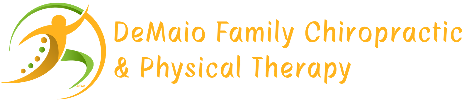 https://dfc.turnkeyitworks.com/wp-content/uploads/2025/11/DeMaio_Family_Footer_2560x556_v2.png