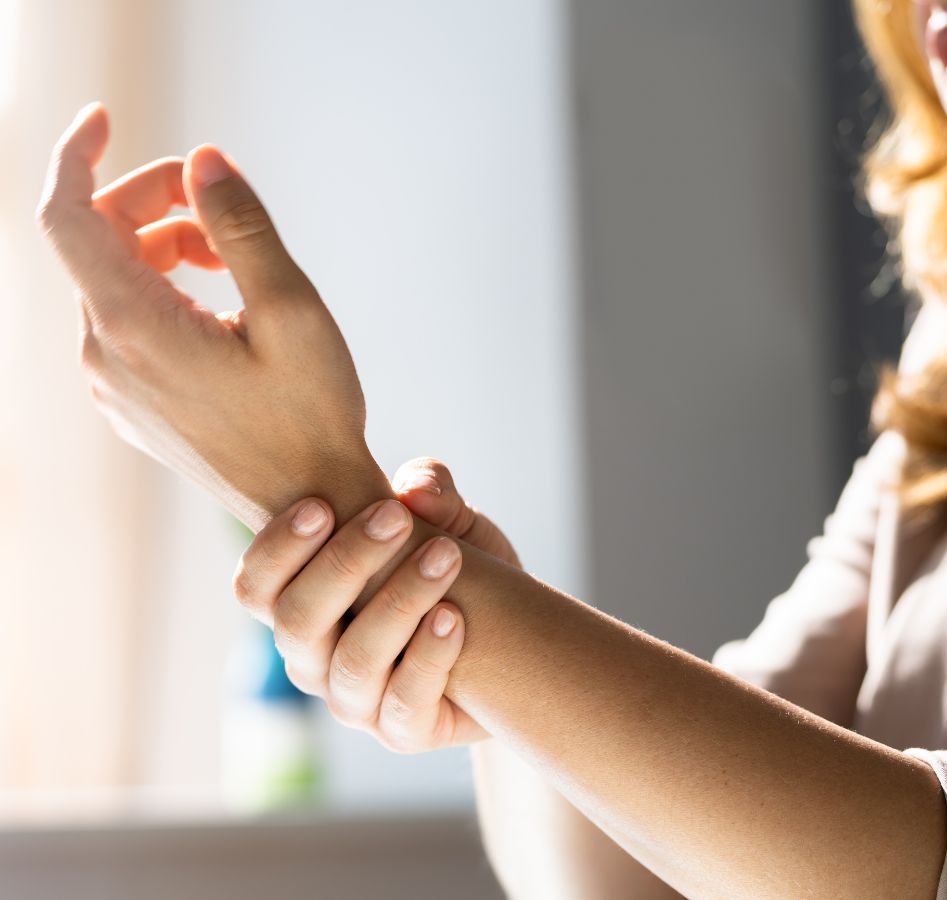 https://dfc.turnkeyitworks.com/wp-content/uploads/2025/11/Female-Wrist.jpg