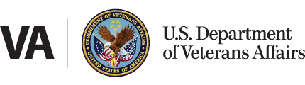 Logo-VA-v-3