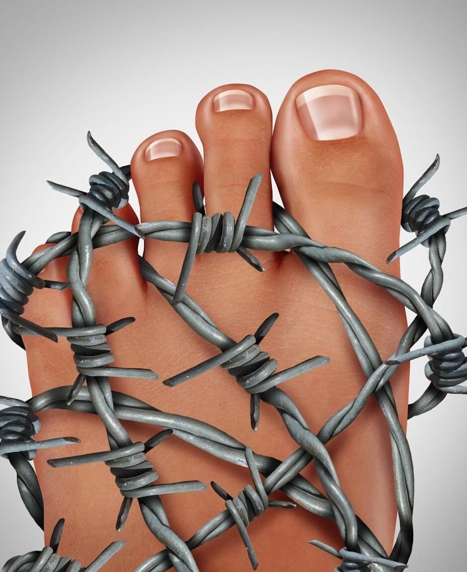 https://dfc.turnkeyitworks.com/wp-content/uploads/2025/11/Neuropathy-Pain-e1764440709643.jpg