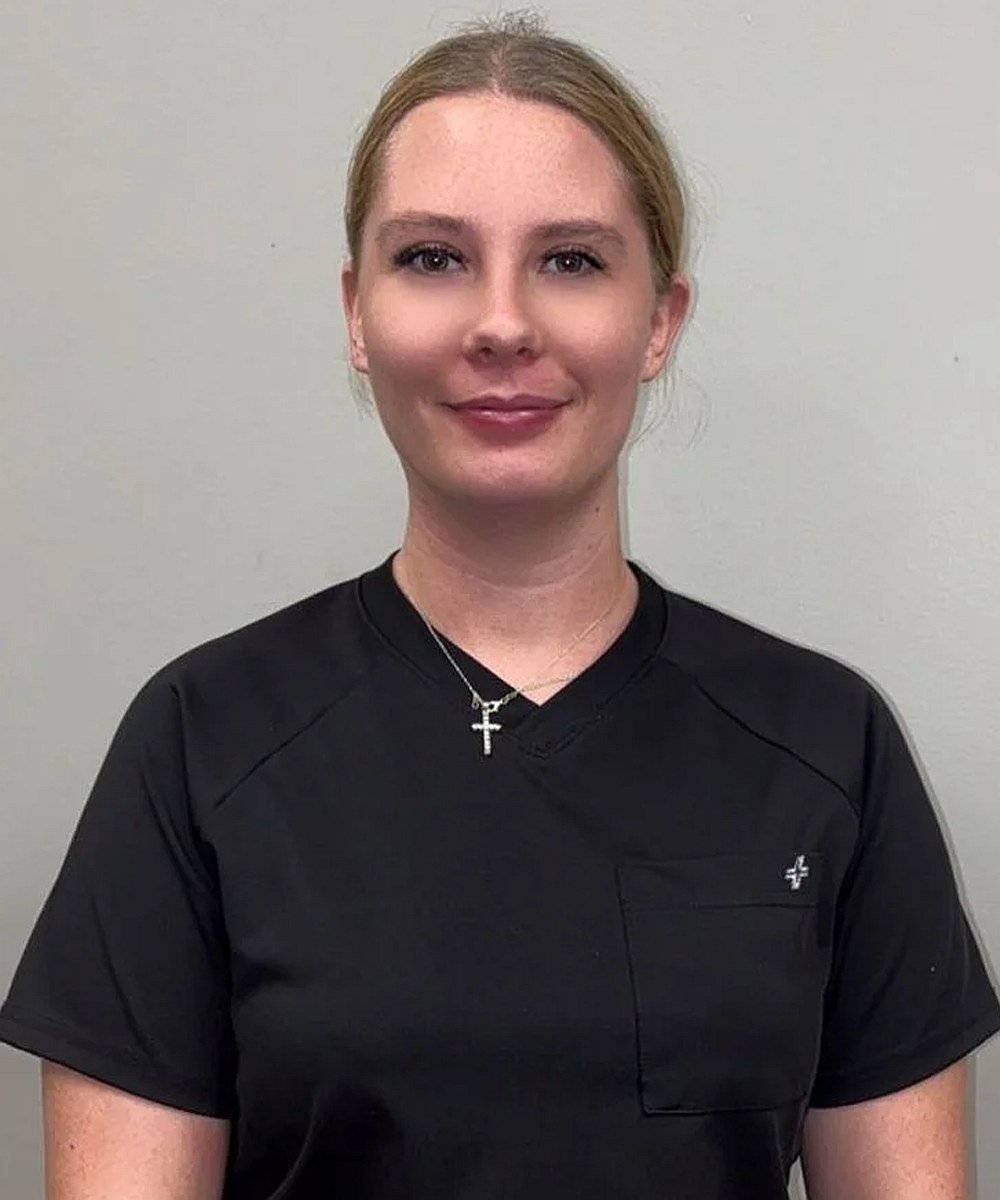 https://dfc.turnkeyitworks.com/wp-content/uploads/2026/06/Asst.Manager-1000x1200_100kb.jpg