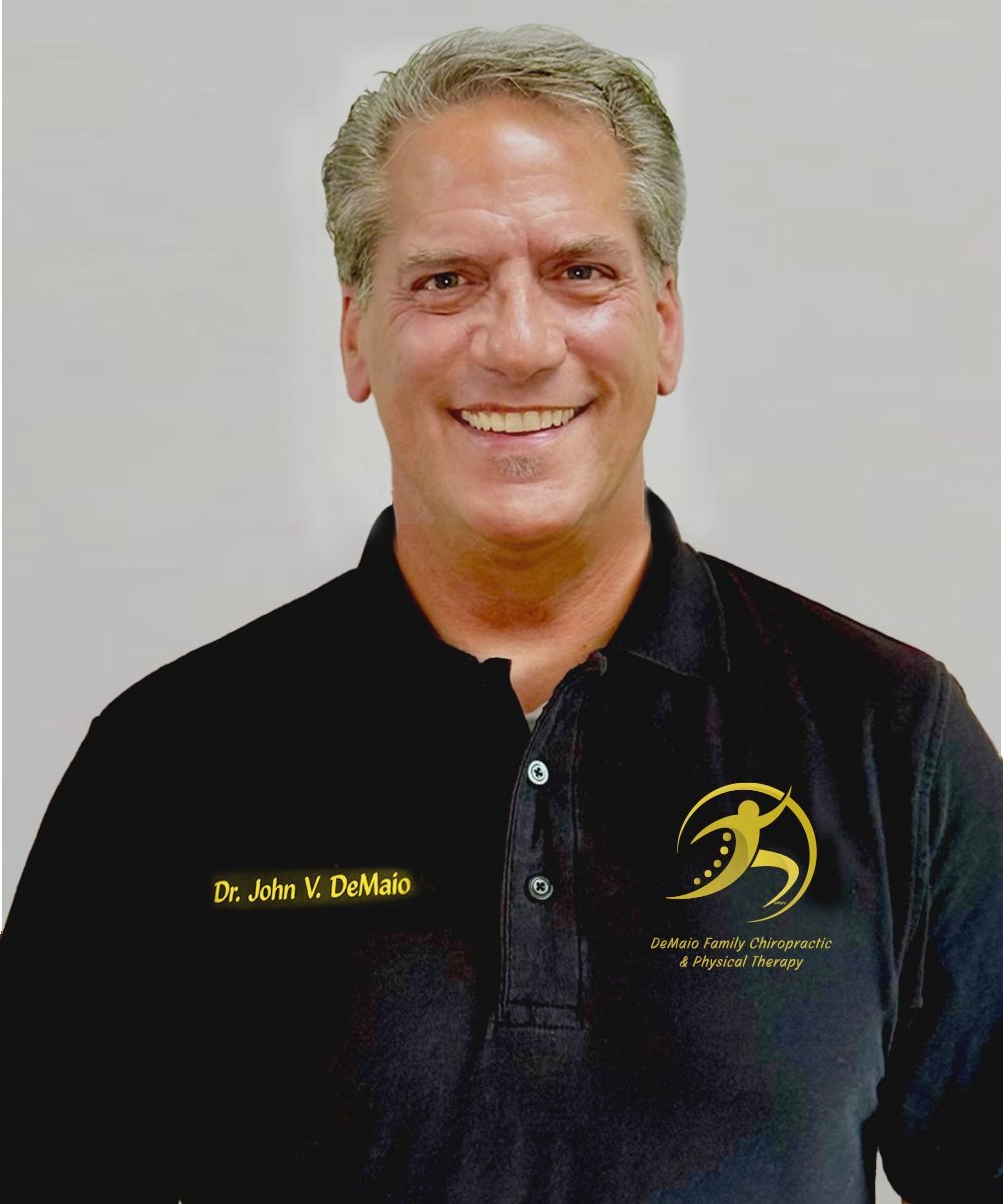 https://dfc.turnkeyitworks.com/wp-content/uploads/2026/06/Dr.-DeMaio-1000x1200_100kb_With-Logo_v3.jpg