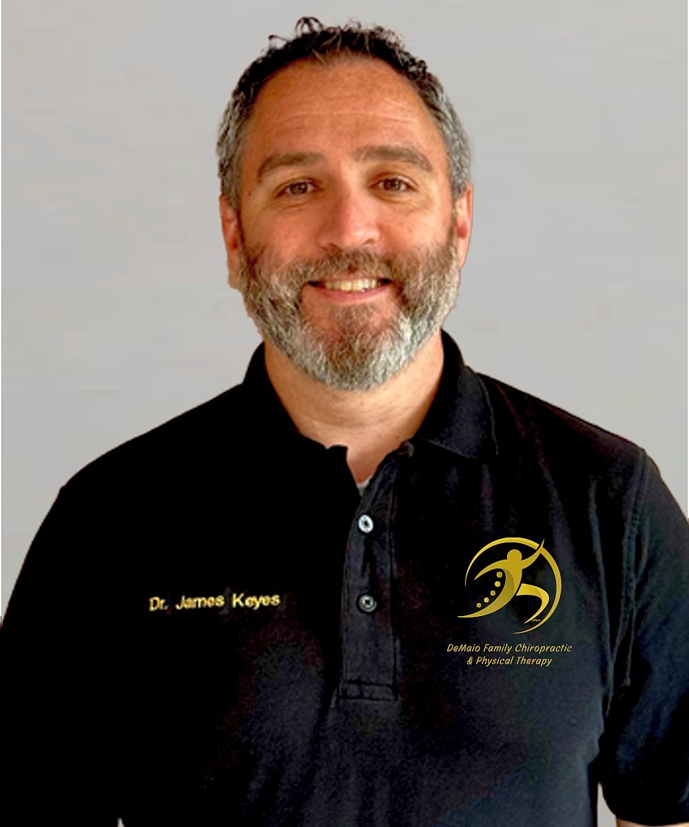 https://dfc.turnkeyitworks.com/wp-content/uploads/2026/06/Dr.-Keyes-1000x1200_100kb_With-Logo.jpg