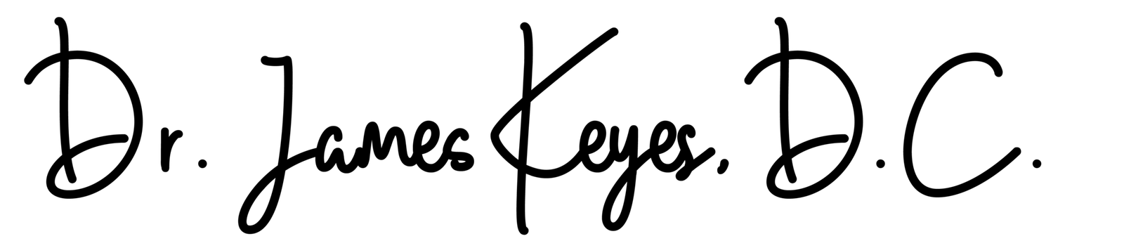 https://dfc.turnkeyitworks.com/wp-content/uploads/2026/06/Dr.-Keyes-Signature-scaled-e1782471061739.png