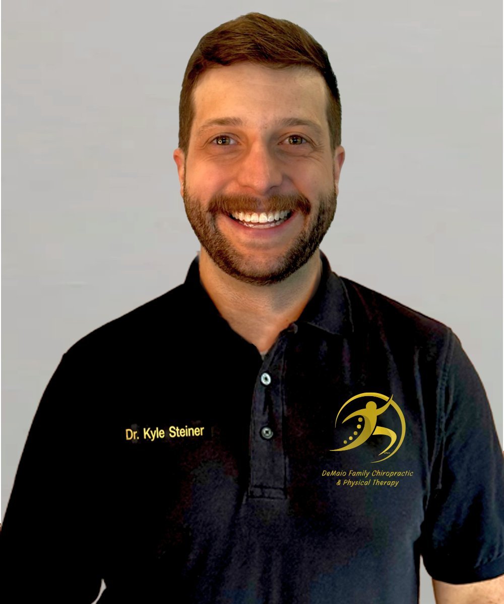 https://dfc.turnkeyitworks.com/wp-content/uploads/2026/06/Dr.-Steiner-1000x1200_100kb_With-Logo.jpg