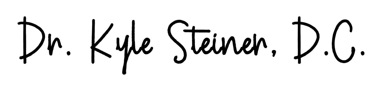 https://dfc.turnkeyitworks.com/wp-content/uploads/2026/06/Dr.-Steiner-Signature-scaled.png