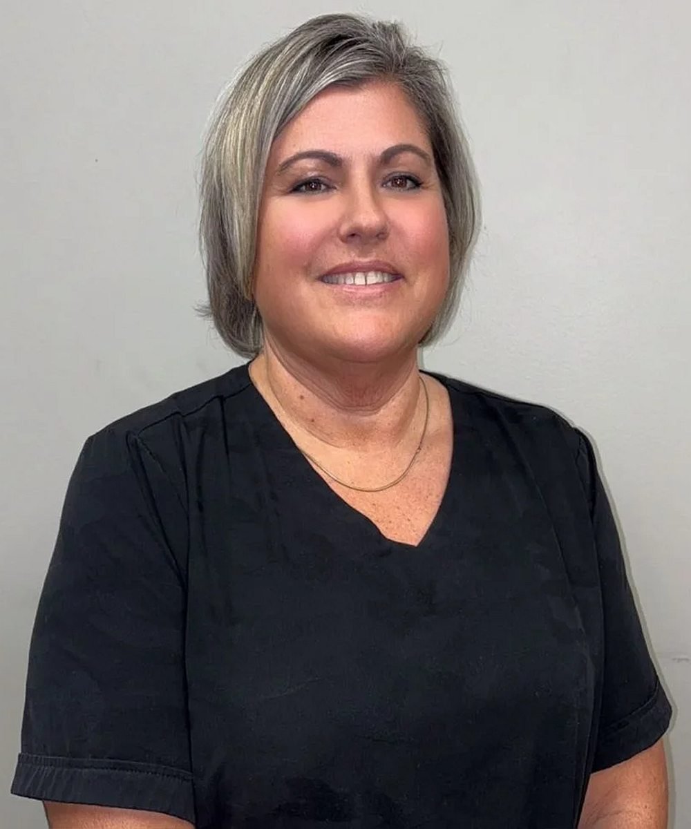 https://dfc.turnkeyitworks.com/wp-content/uploads/2026/06/Julie-Gilbart-1000x1200_100kb.jpg